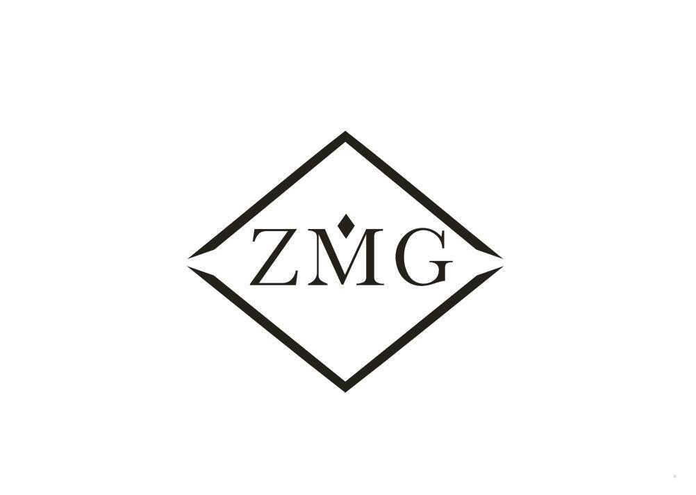 ZMG