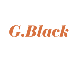 G.BLACK