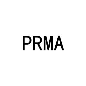 PRMA