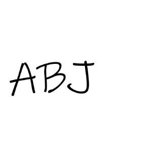 ABJ