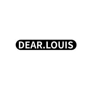 DEAR.LOUIS