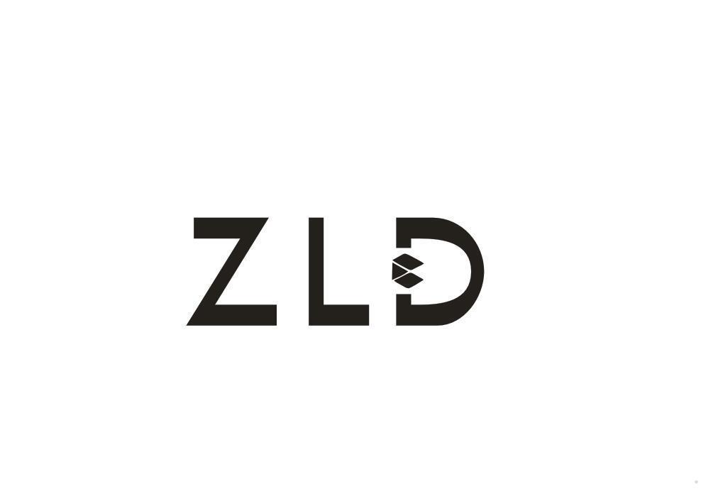 ZLD