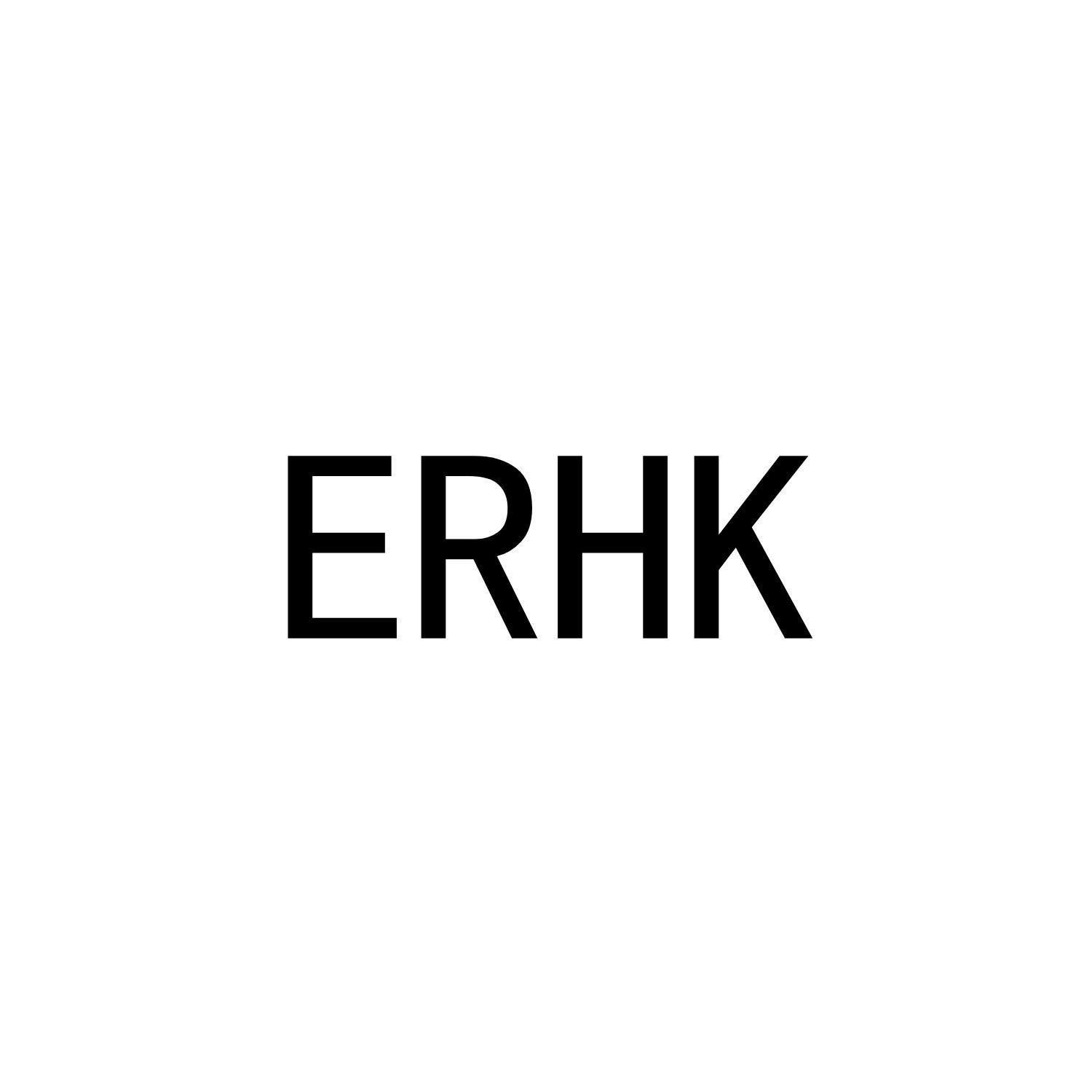 ERHK