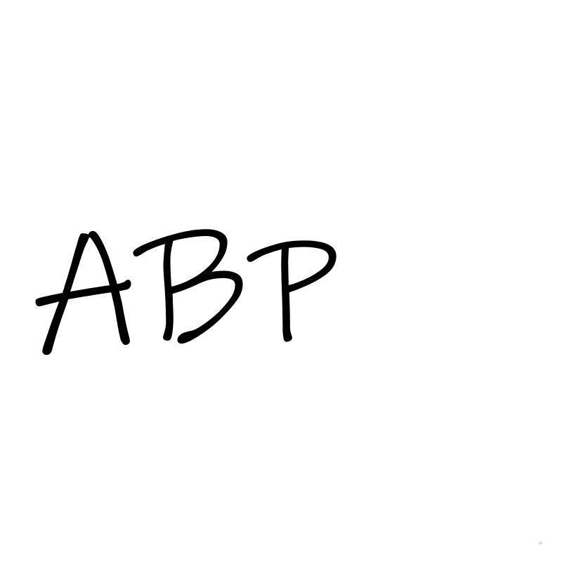 ABP