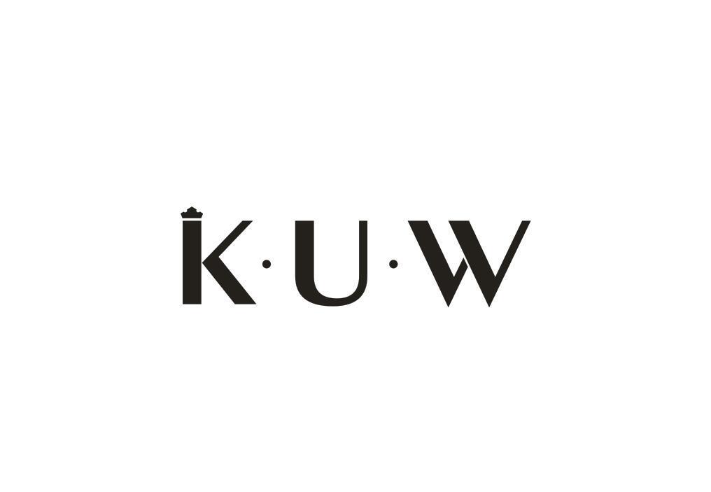 K·U·W