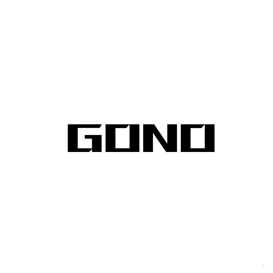 GONO