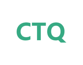 CTQ