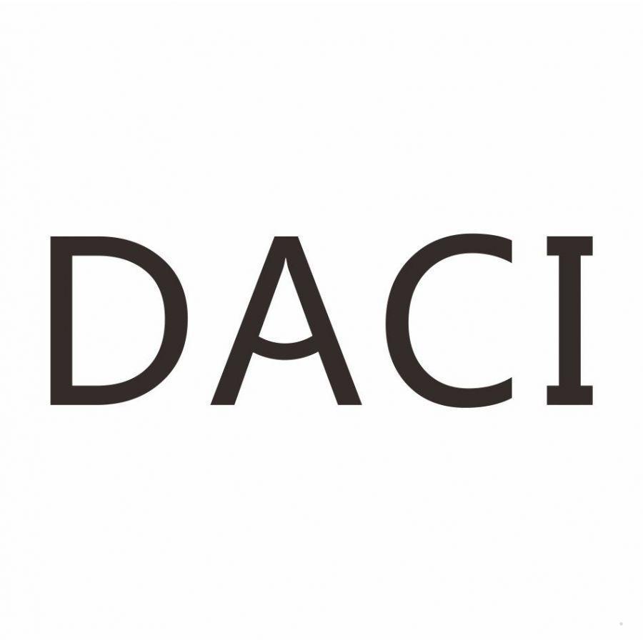 DACI