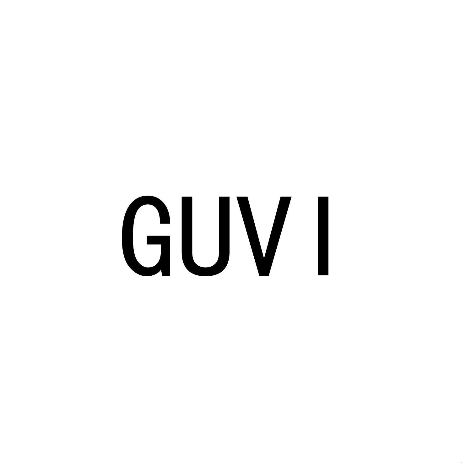 GUVI