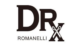 DRX ROMANELLI
