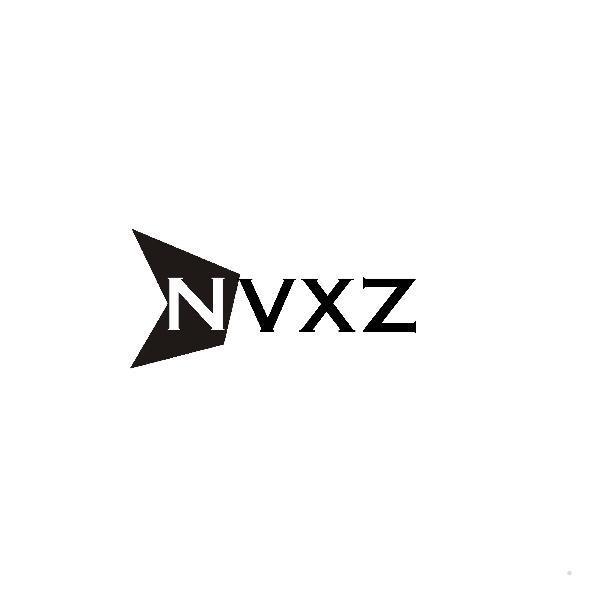 NVXZ