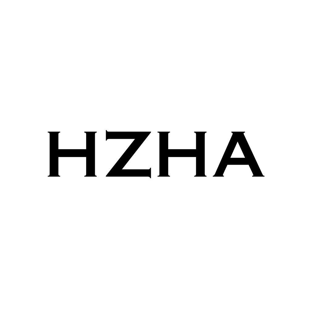 HZHA