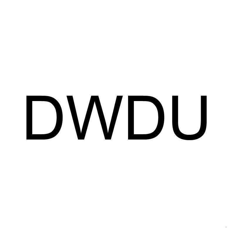 DWDU