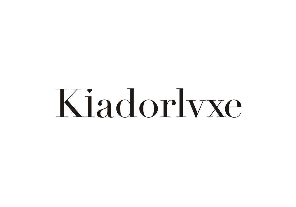 KIADORLVXE