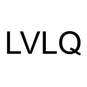 LVLQ