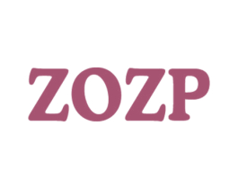 ZOZP