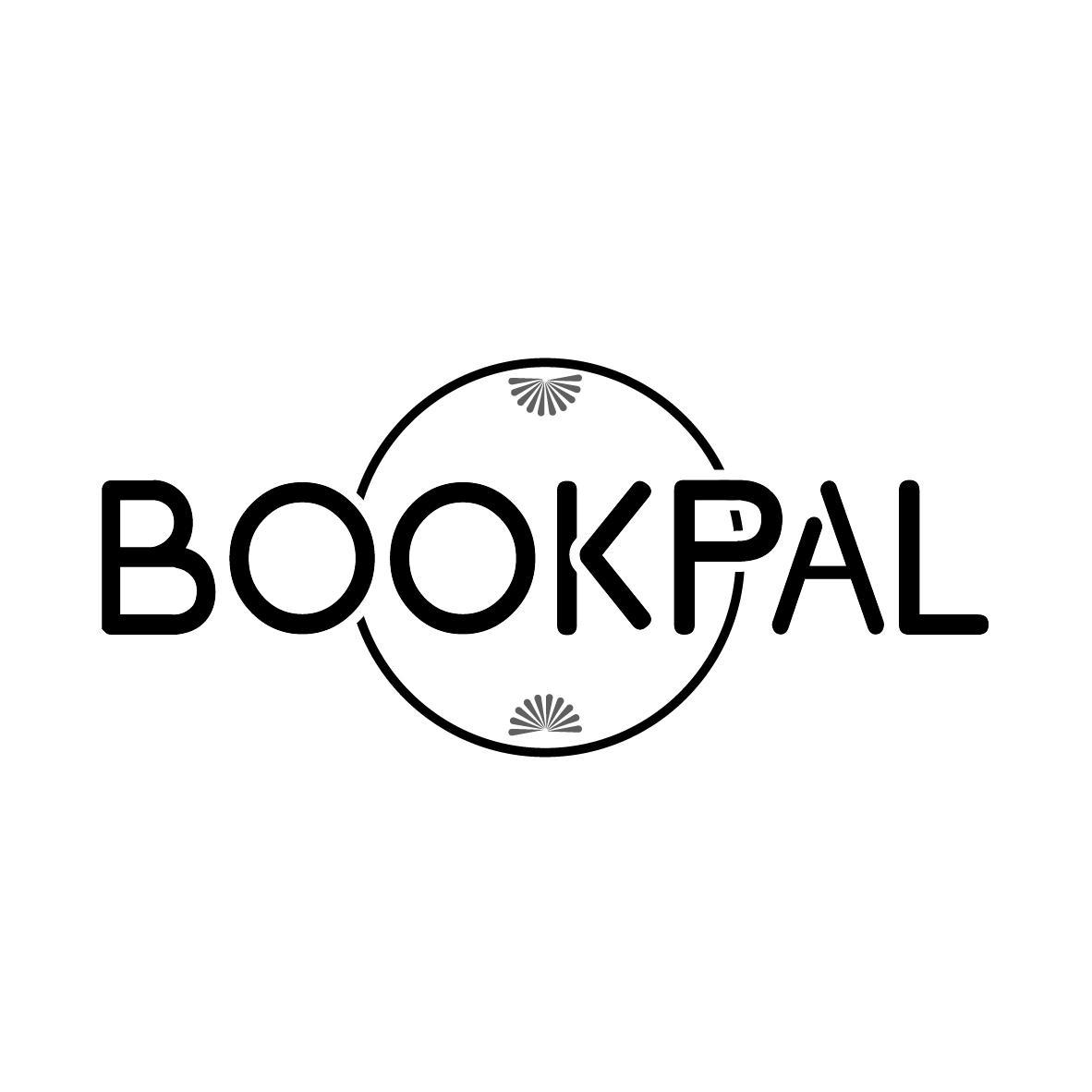 BOOKPAL