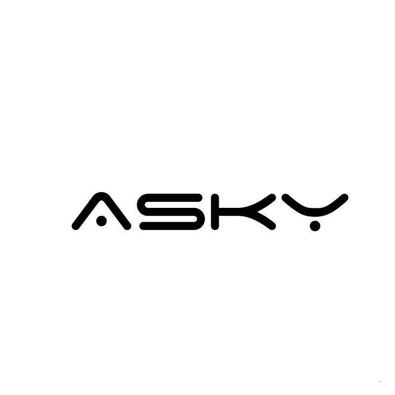 ASKY