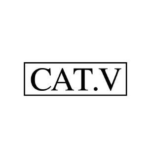 CAT.V