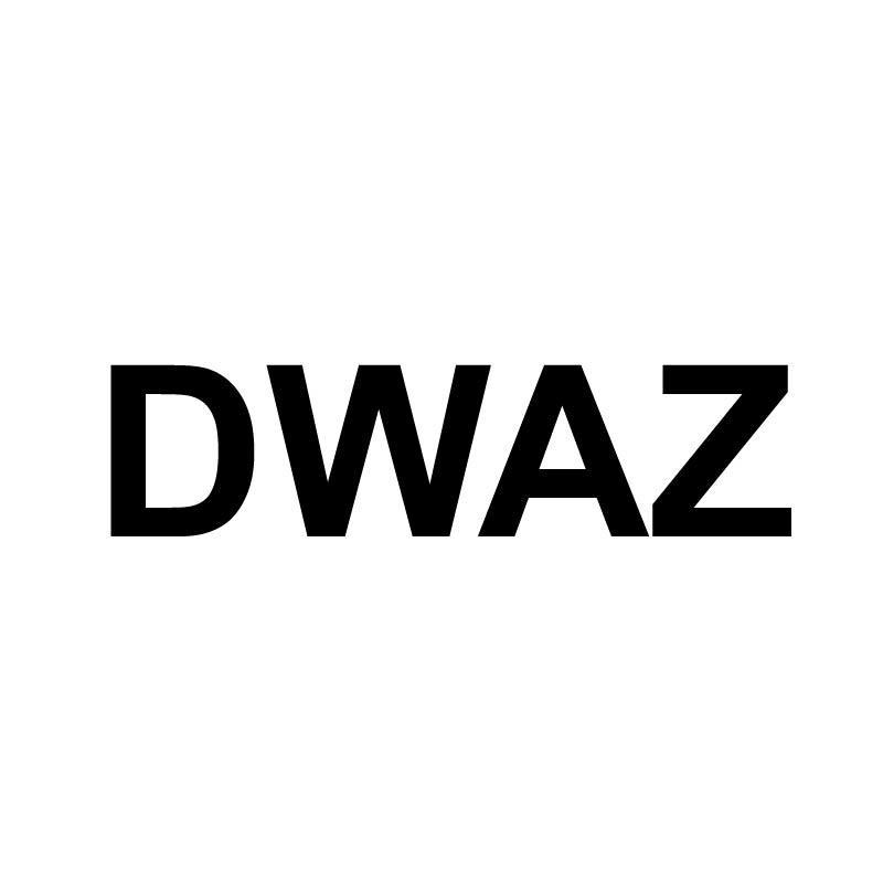 DWAZ