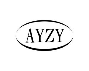 AYZY