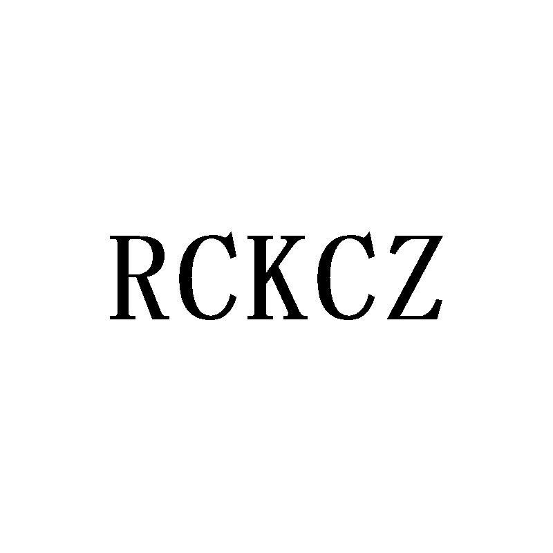 RCKCZ