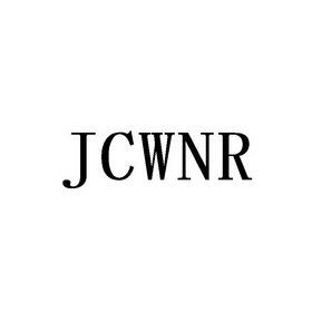 JCWNR