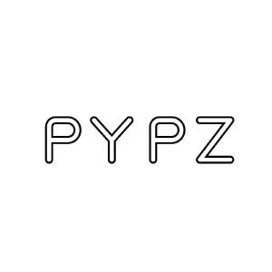 PYPZ