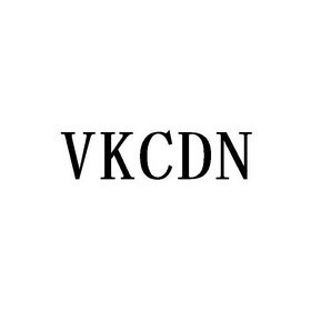 VKCDN