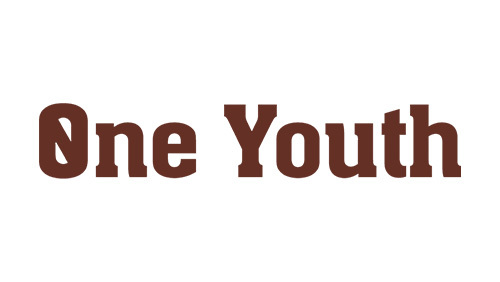 ONE YOUTH