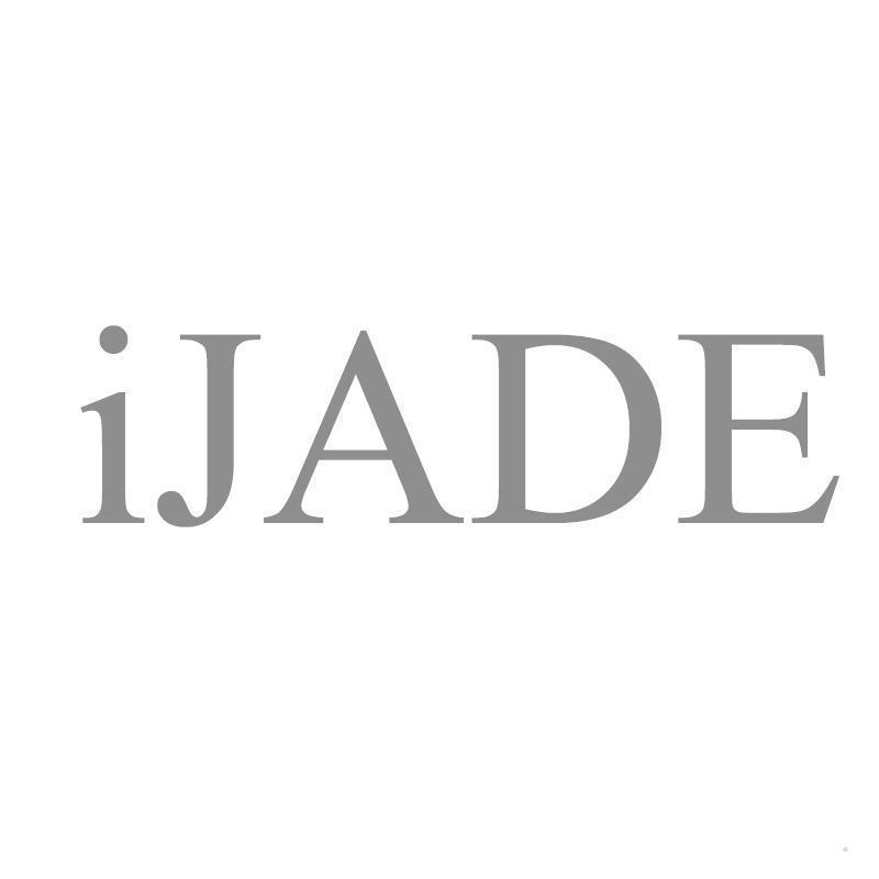 IJADE