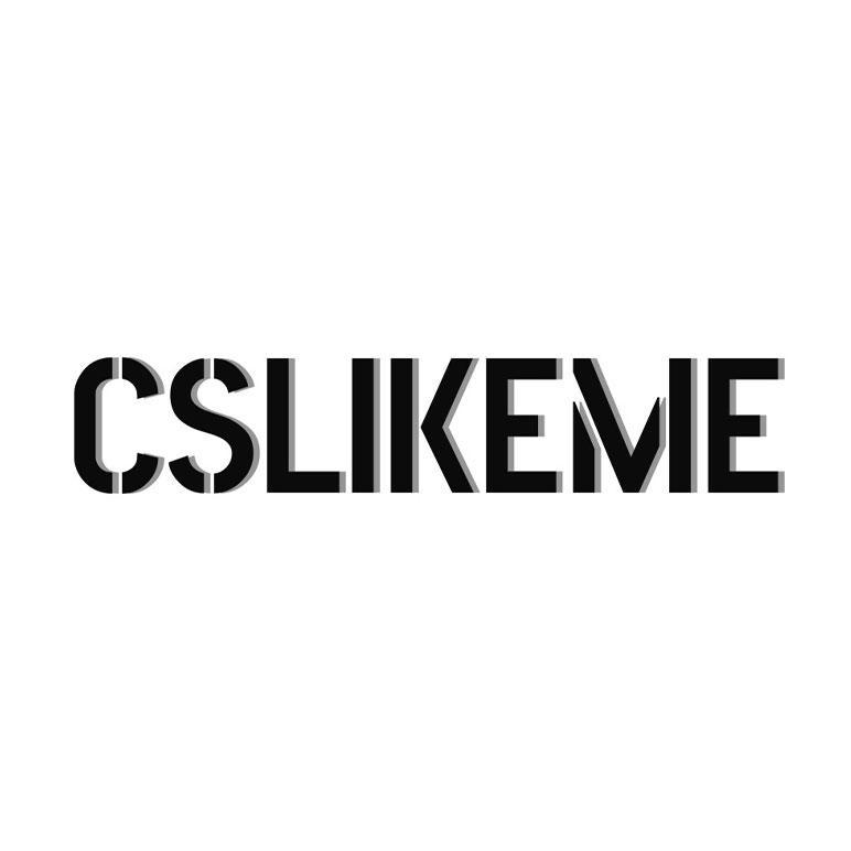 CSLIKEME