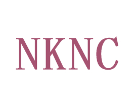 NKNC