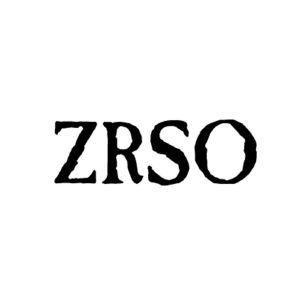 ZRSO