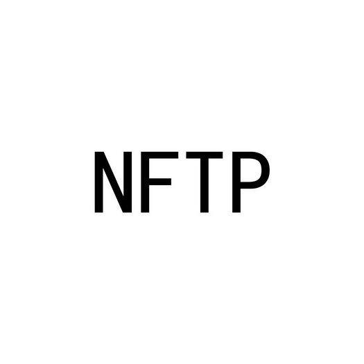 NFTP