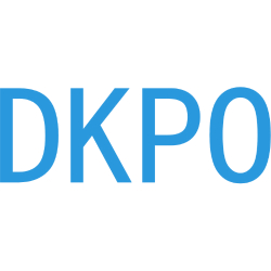 DKPO