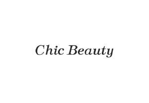 CHIC BEAUTY