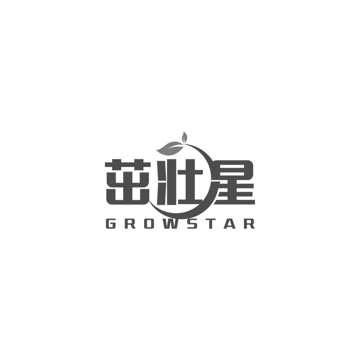 茁壮星 GROWSTAR
