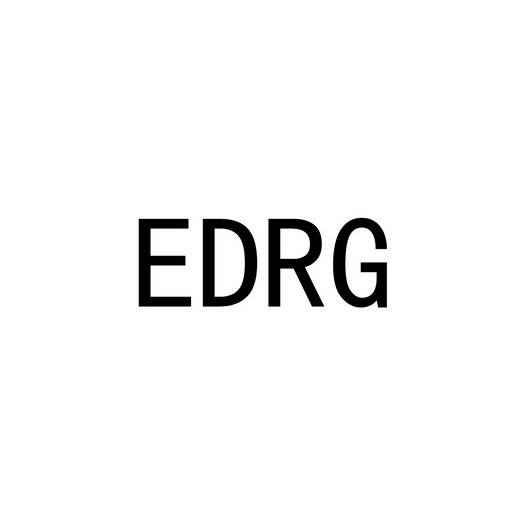 EDRG