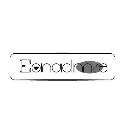 EONADMIRE