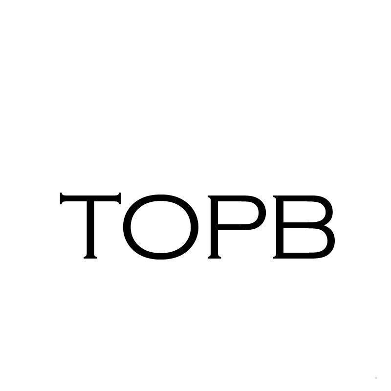 TOPB