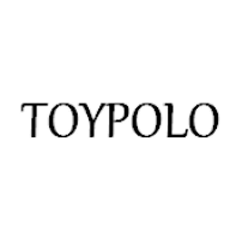 TOYPOLO