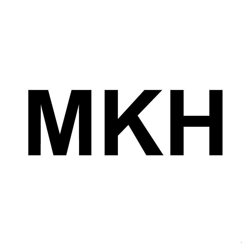 MKH