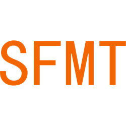 SFMT