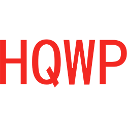 HQWP