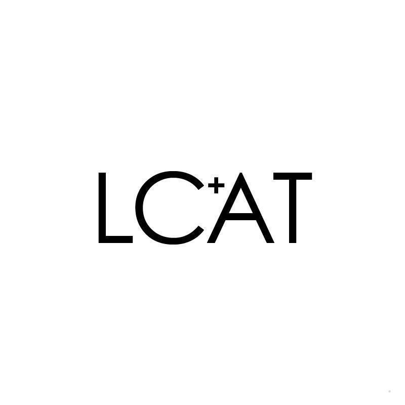 LCAT