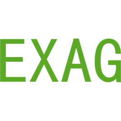 EXAG