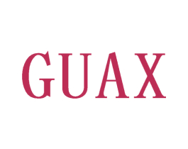 GUAX