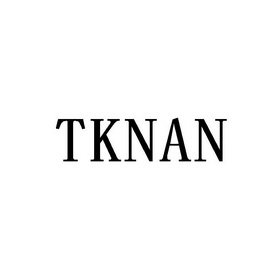 TKNAN