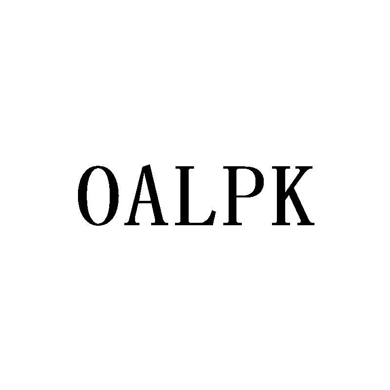 OALPK